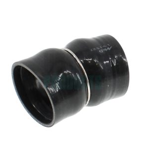 Furtun aer supraalimentare HOFFER 961619 – PEOUGET | AutoRival