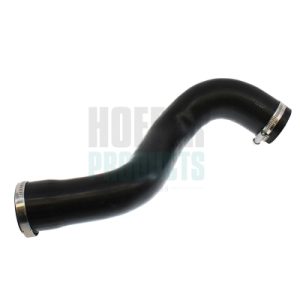 Furtun aer supraalimentare HOFFER 961621