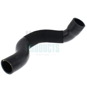 Furtun aer supraalimentare HOFFER 961667 – PEOUGET | AutoRival
