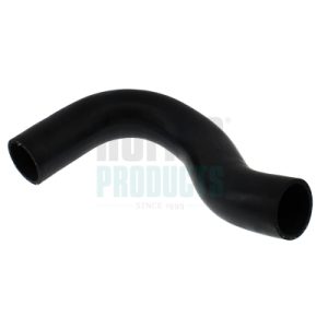 Furtun aer supraalimentare HOFFER 961676 – PEOUGET | AutoRival
