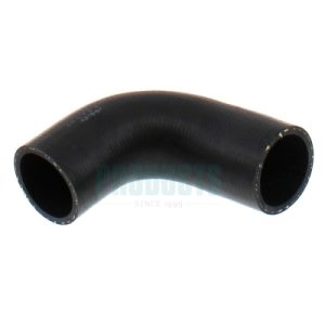 Furtun aer supraalimentare HOFFER 961707 – PEOUGET | AutoRival