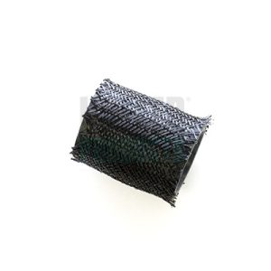 Furtun aer supraalimentare HOFFER 96440 – PEOUGET | AutoRival