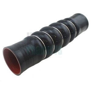 Furtun aer supraalimentare HOFFER 96686 – PEOUGET | AutoRival