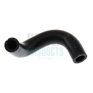 Furtun aer supraalimentare HOFFER 96871 – PEOUGET | AutoRival