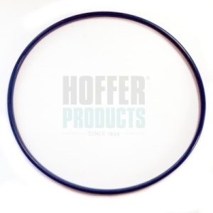 Garnitura de etansare capac rezervor de combustibil HOFFER GSK07 – PEOUGET | AutoRival