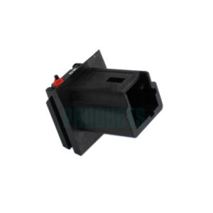 Comutator inchidere usi HOFFER H206007 – PEOUGET | AutoRival