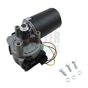 Motor stergator HOFFER H27035 – PEOUGET | AutoRival