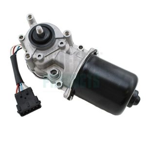 Motor stergator HOFFER H27177 – PEOUGET | AutoRival