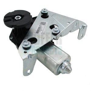 Motor stergator HOFFER H27178 – PEOUGET | AutoRival