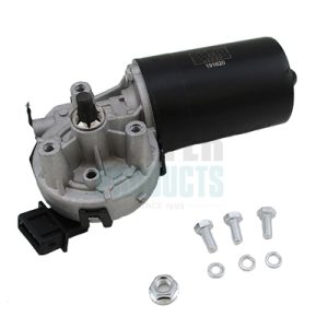 Motor stergator HOFFER H27183 – PEOUGET | AutoRival