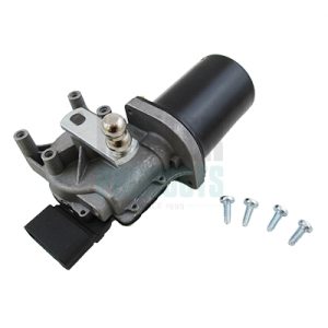 Motor stergator HOFFER H27191 – PEOUGET | AutoRival