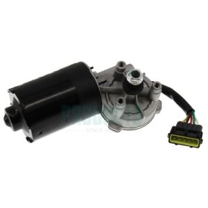 Motor stergator HOFFER H27261 – PEOUGET | AutoRival