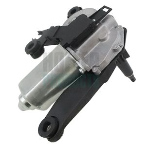 Motor stergator HOFFER H27266 – PEOUGET | AutoRival