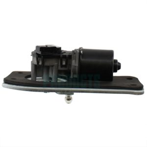 Motor stergator HOFFER H27365 – PEOUGET | AutoRival