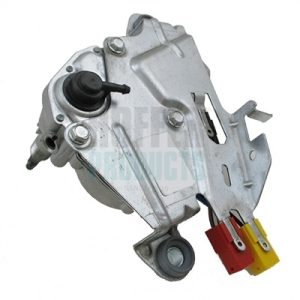 Motor stergator HOFFER H27385 – PEOUGET | AutoRival