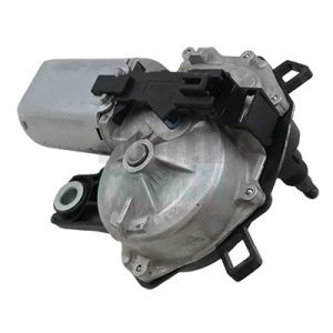 Motor stergator HOFFER H27399 – PEOUGET | AutoRival