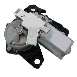 Motor stergator HOFFER H27400 – PEOUGET | AutoRival