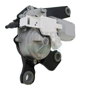 Motor stergator HOFFER H27403 – PEOUGET | AutoRival