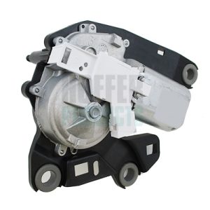 Motor stergator HOFFER H27424 – PEOUGET | AutoRival