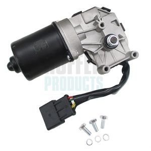 Motor stergator HOFFER H27604 – PEOUGET | AutoRival