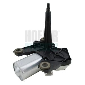 Motor stergator HOFFER H27607 – PEOUGET | AutoRival