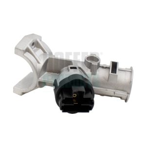Blocaj volan HOFFER H28007 – PEOUGET | AutoRival