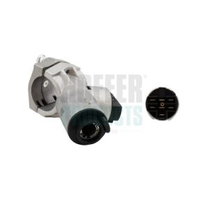 Blocaj volan HOFFER H28009 – PEOUGET | AutoRival