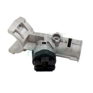 Blocaj volan HOFFER H28015 – PEOUGET | AutoRival