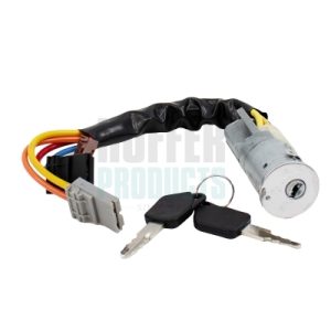 Blocaj volan HOFFER H28089 – PEOUGET | AutoRival