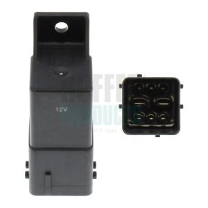 Unitate de control bujii incandescente HOFFER H7285703 – PEOUGET | AutoRival