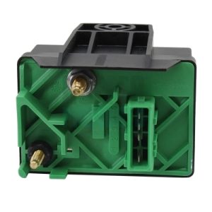 Unitate de control bujii incandescente HOFFER H7285760 – PEOUGET | AutoRival