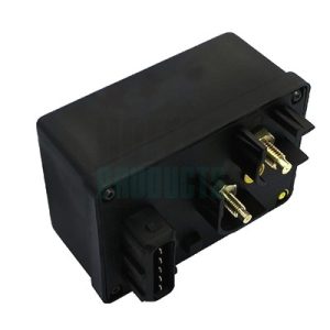 Unitate de control bujii incandescente HOFFER H7285780 – PEOUGET | AutoRival