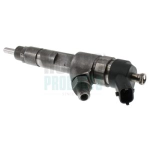 Injector HOFFER H74006R – PEOUGET | AutoRival