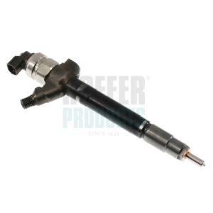 Injector HOFFER H74011R – PEOUGET | AutoRival