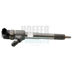 Injector HOFFER H74028R – PEOUGET | AutoRival