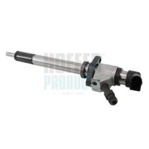 Injector HOFFER H74032 – PEOUGET | AutoRival
