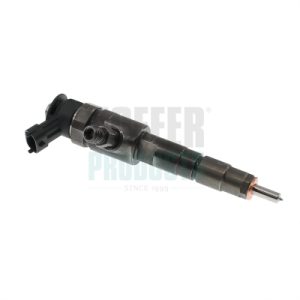 Injector HOFFER H74043R – PEOUGET | AutoRival