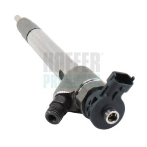Injector HOFFER H74046