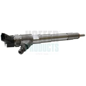 Injector HOFFER H74050R – PEOUGET | AutoRival