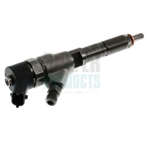Injector HOFFER H74056R – PEOUGET | AutoRival