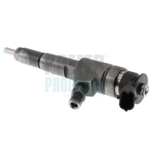 Injector HOFFER H74060R – PEOUGET | AutoRival