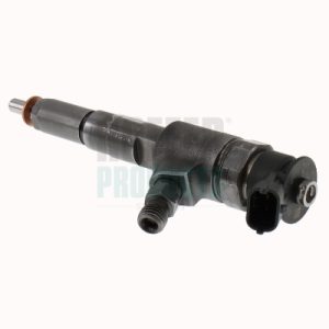 Injector HOFFER H74066R – PEOUGET | AutoRival