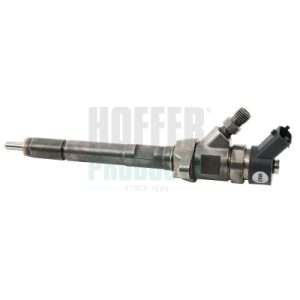 Injector HOFFER H74077R – PEOUGET | AutoRival
