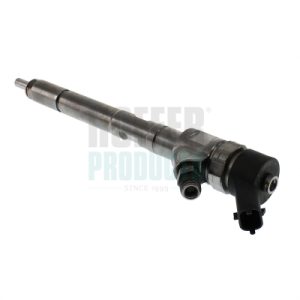 Injector HOFFER H74094R – PEOUGET | AutoRival