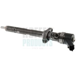 Injector HOFFER H74104R – PEOUGET | AutoRival