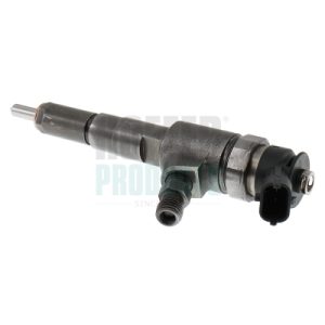 Injector HOFFER H74108R – PEOUGET | AutoRival