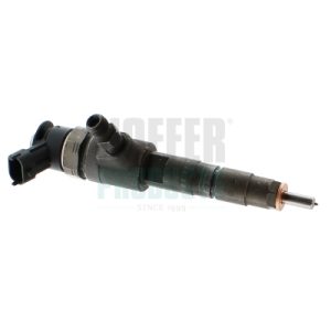 Injector HOFFER H74115R