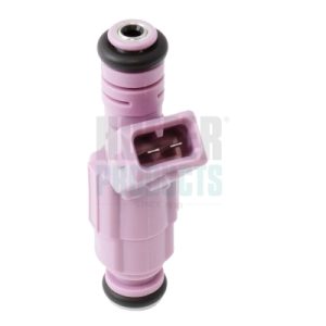 Injector HOFFER H75112155 – PEOUGET | AutoRival
