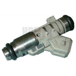 Injector HOFFER H75112201 – PEOUGET | AutoRival