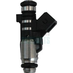 Injector HOFFER H75112202 – PEOUGET | AutoRival